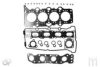 ASHUKI 0372-2308 Gasket Set, cylinder head